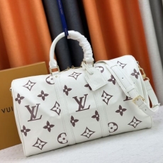 Louis Vuitton Travel Bags